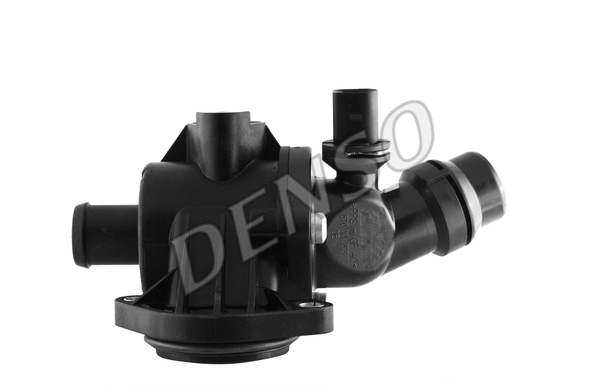 Thermostat, coolant (DTM105569)