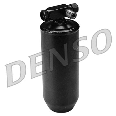 Dryer, air conditioning (DFD33013)