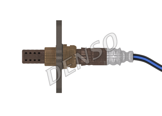 Lambda Sensor (DOX-0110)