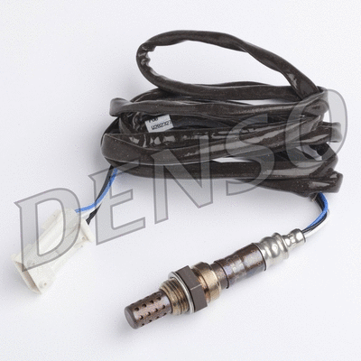 Lambda Sensor (DOX-1539)