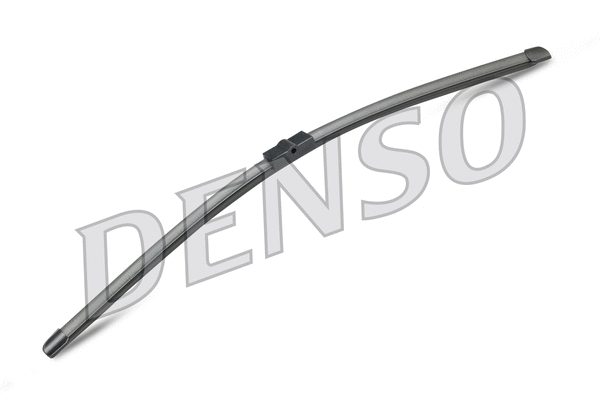 Wiper Blade (DF-125)