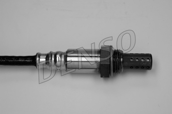 Lambda Sensor (DOX-1444)