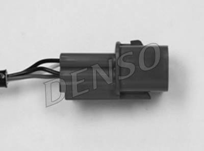 Lambda Sensor (DOX-1170)