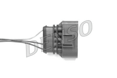 Lambda Sensor (DOX-1363)