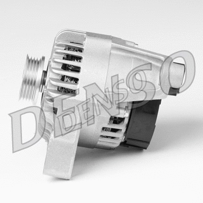 Alternator (DAN992)