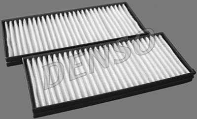 Filter, cabin air (DCF279P)