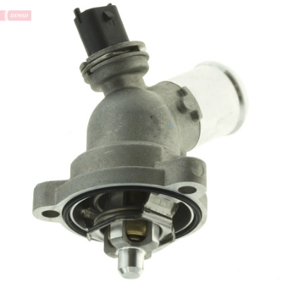 Thermostat, coolant (DTM105924)