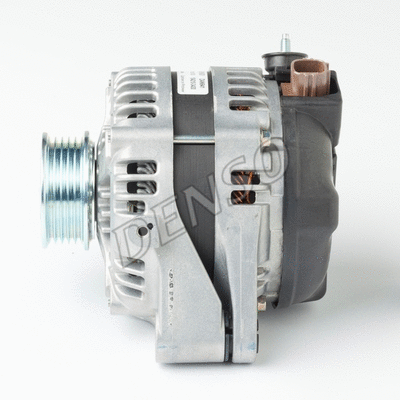 Alternator (DAN941)