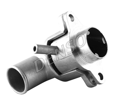 Thermostat, coolant (DTM88582)