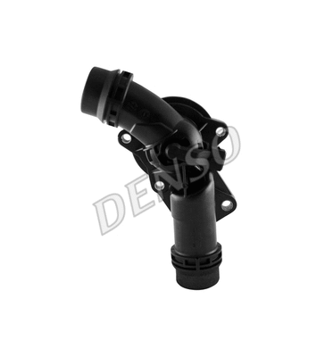 Thermostat, coolant (DTM97467)