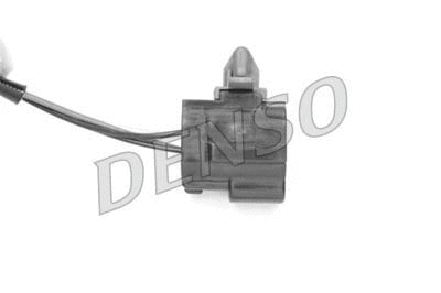 Lambda Sensor (DOX-0317)