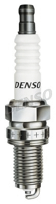 Spark Plug (XU22HDR9)