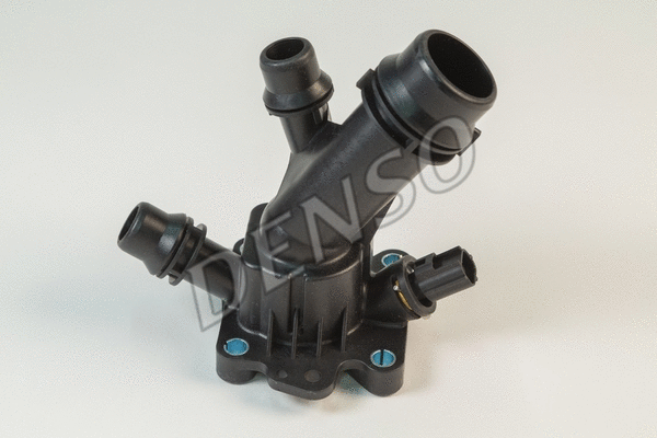 Thermostat, coolant (DTM90793)