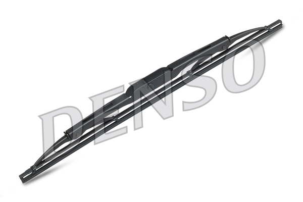 Wiper Blade (DM-033)