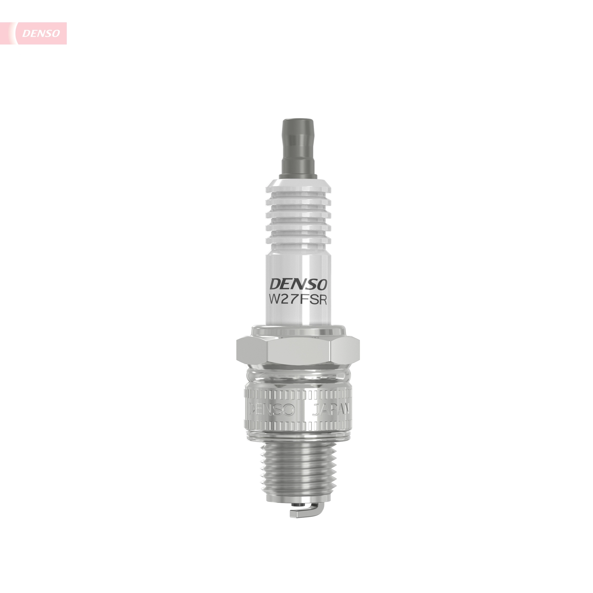Spark Plug