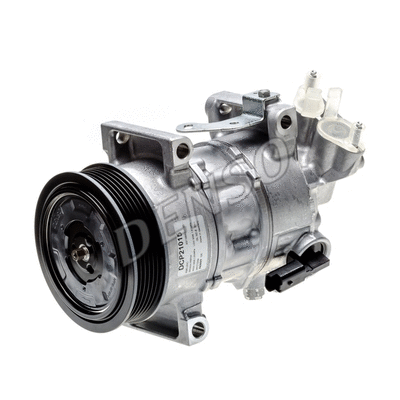 Compressor, air conditioning (DCP21015)