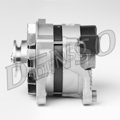 Alternator (DAN608)