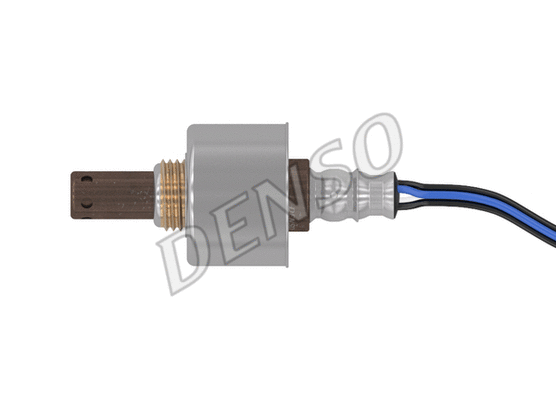 Lambda Sensor (DOX-0253)