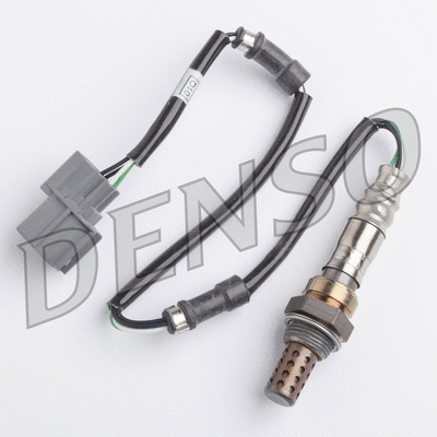 Lambda Sensor (DOX-1459)