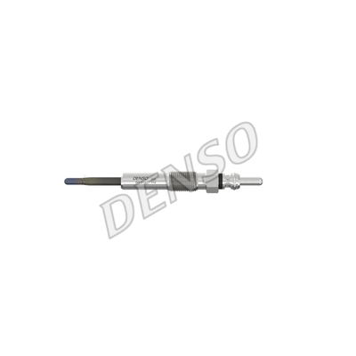 Glow Plug