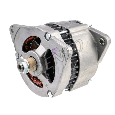 Alternator (DAN005)