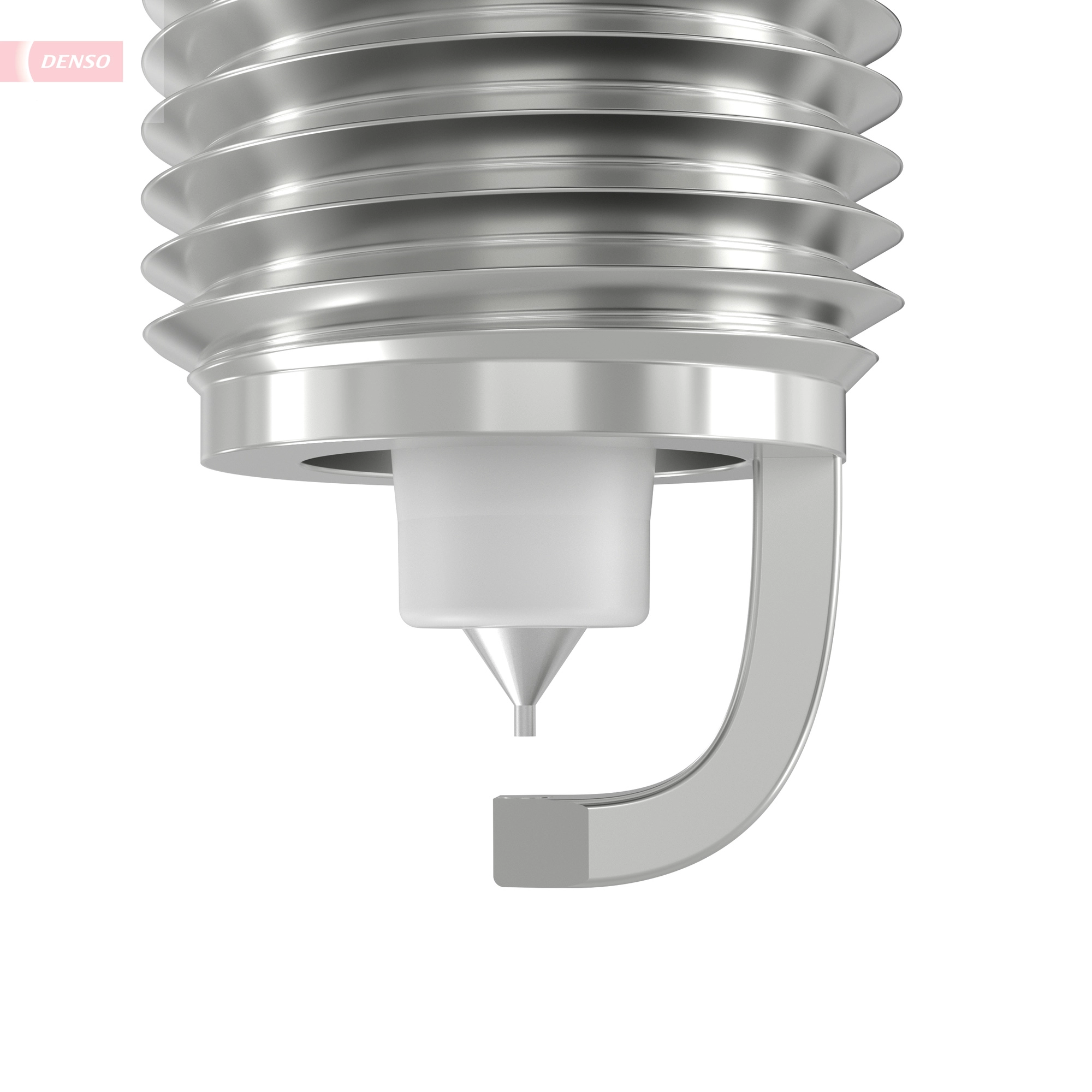Spark Plug (VKJ20RZ-M11)