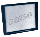 Filter, cabin air (DCF041P)