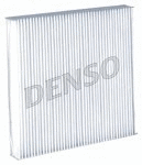 Filter, cabin air (DCF109P)