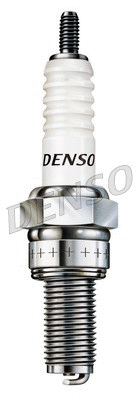 Spark Plug (U24ES-N)