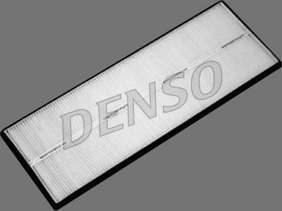 Filter, cabin air (DCF017P)