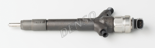 Injector Nozzle (DCRI105600)