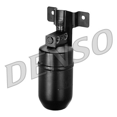 Dryer, air conditioning (DFD10011)