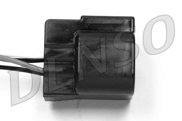 Lambda Sensor (DOX-2059)
