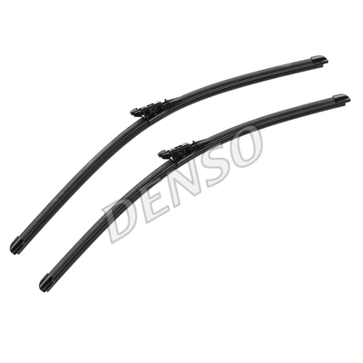 Wiper Blade (DF-402)