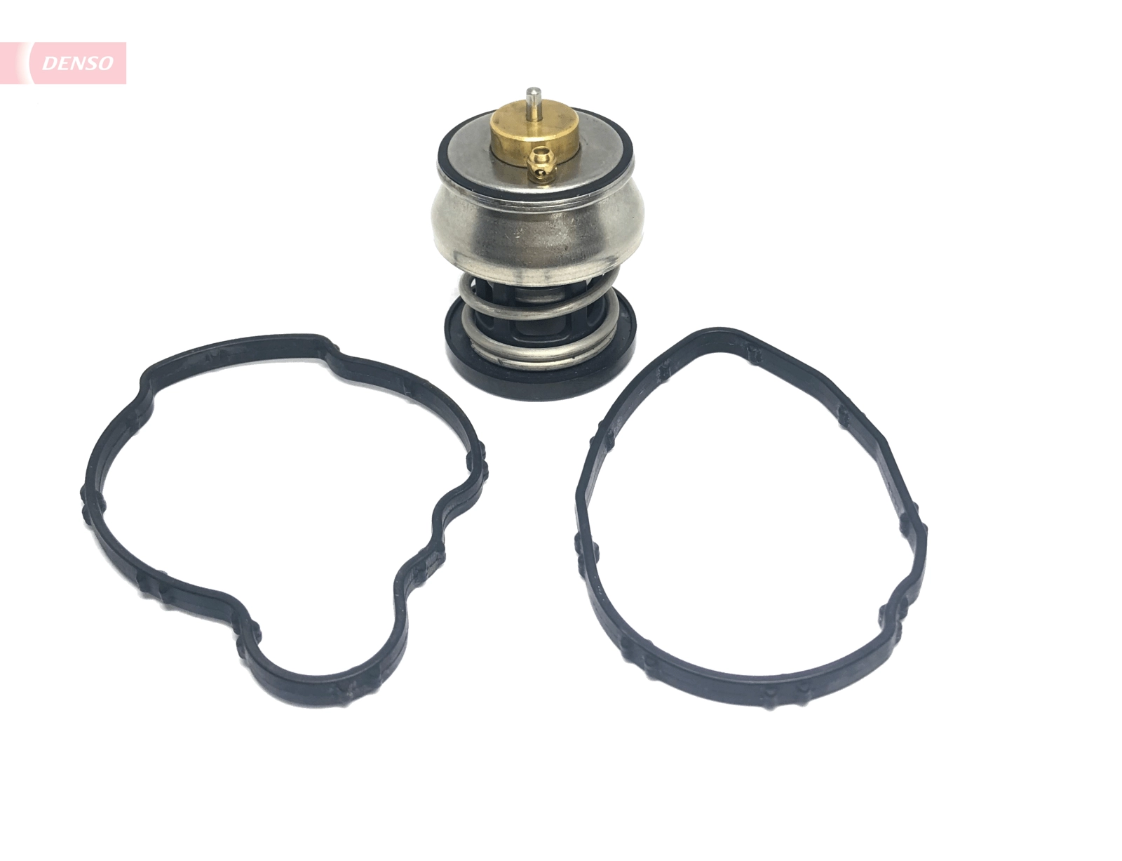 Thermostat, coolant (DTM88848)