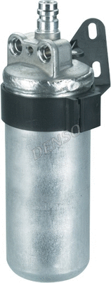 Dryer, air conditioning (DFD23016)