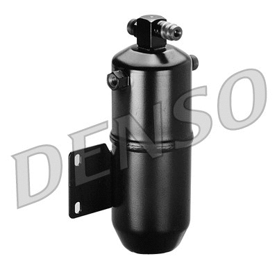 Dryer, air conditioning (DFD33009)