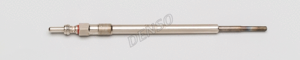 Glow Plug (DG-608)