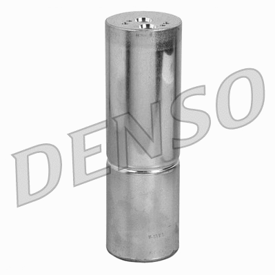 Dryer, air conditioning (DFD17011)