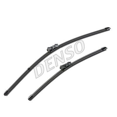 Wiper Blade (DF-422)