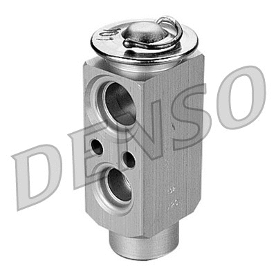 Expansion Valve, air conditioning (DVE05009)