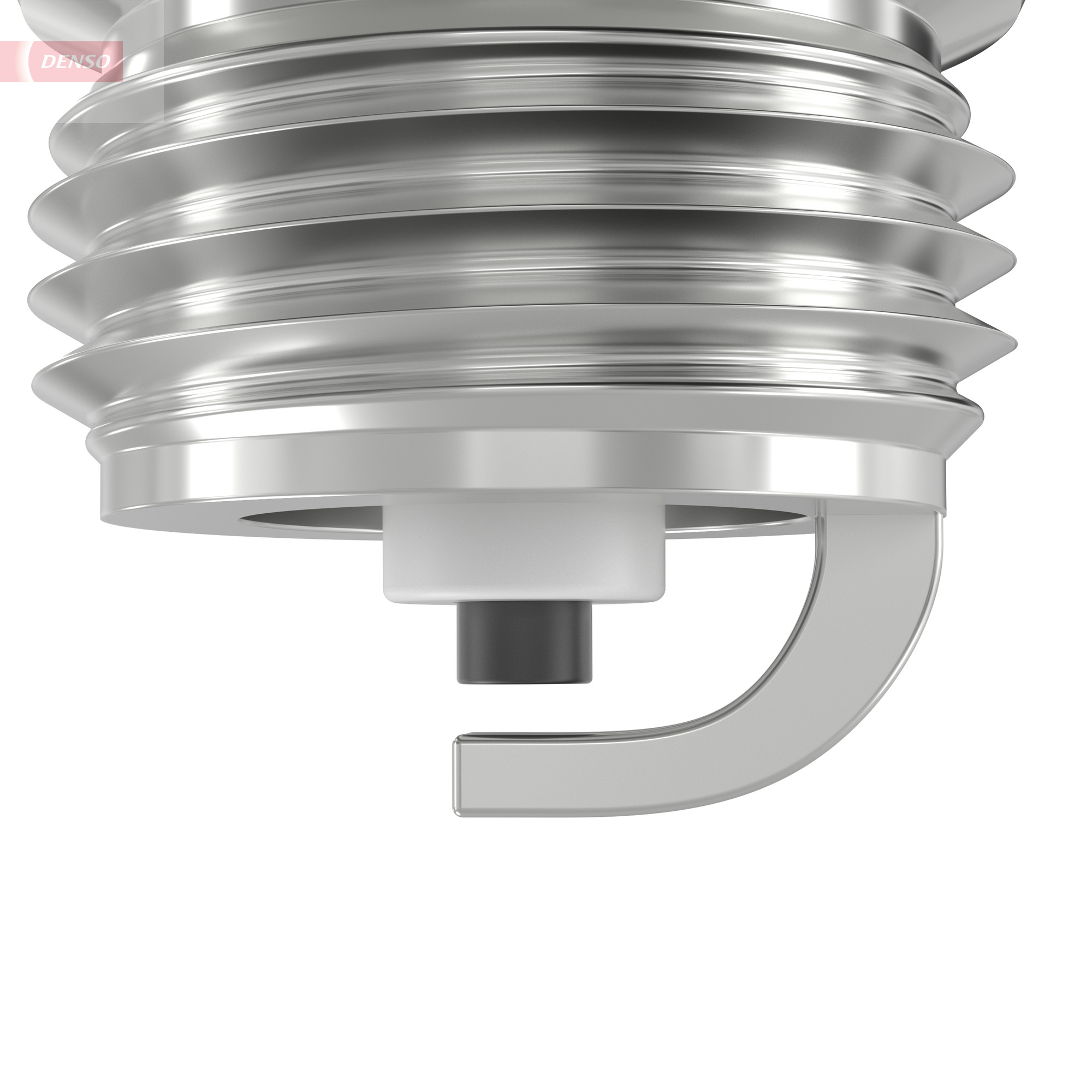 Spark Plug (MA16PR-U)