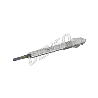 Glow Plug (DG-669)