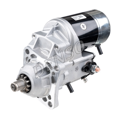 Starter (DSN2109)