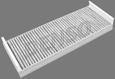 Filter, cabin air (DCF134K)