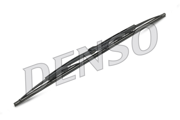 Wiper Blade (DR-248)