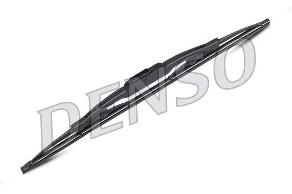 Wiper Blade (DM-548)