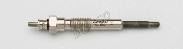 Glow Plug