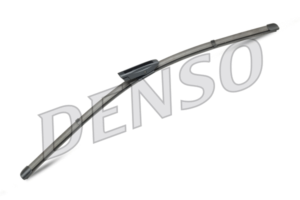 Wiper Blade (DF-242)