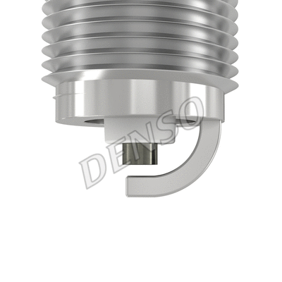 Spark Plug (W20EPR-U)
